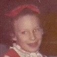 Connie Paveglio-Davis