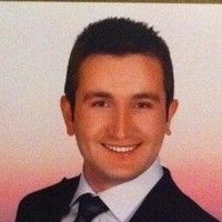 Murat Çeti̇n