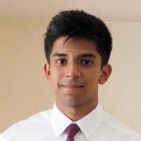 Farabi Sameer