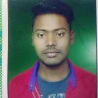 Akash Kumhar