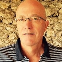 Nick Highton
