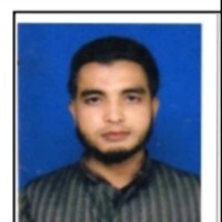 ARSHAD MIAH