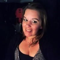 Cheryl Ramos, LPC, CADC, CODP 1, NCC