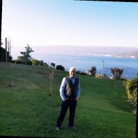 MEHMET BATTAL
