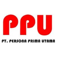 PT. Persona Prima Utama Perwakilan Batam - KEPRI