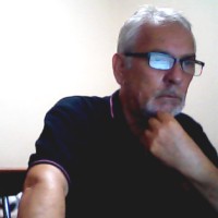 Cahit Yorulmaz