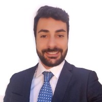Fabio Sorrentino