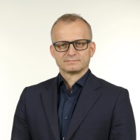 Krzysztof Kotłowski