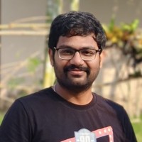 Venu Gopal Maripi