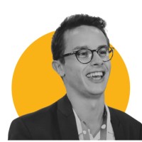 Jean-Baptiste LION-PINSON