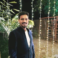 Ajit Gavade