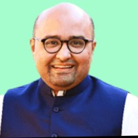 Jamal Uddin