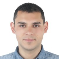 Emre Altan