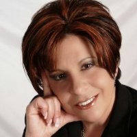 Cathy Cataletto
