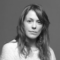 Emilie Le Duff