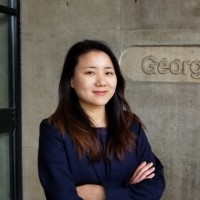 Nam Jung Kim
