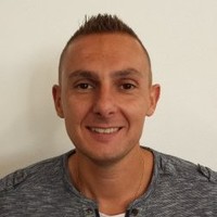 Ludovic Minel Apf Entreprises Ludres
