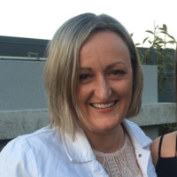 Amanda Sherwood