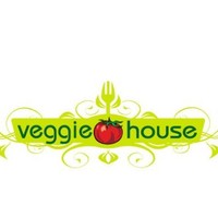 Restaurante Veggie House