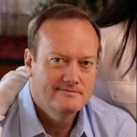 Ettienne Venter