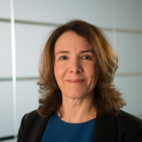 Karen Miller
