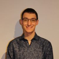 David Piché