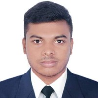 Md Aslam Ali