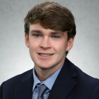Daniel Breslin