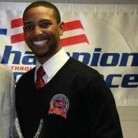 Steven Bennett Jr