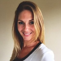 Esther Heemskerk