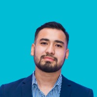 Bhupendra Adhikari