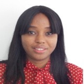 Ndèye Diop
