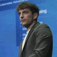 Matteo Rizzi