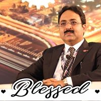 Vinkesh Gulati