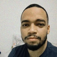 Franciel Morais Campos