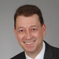 Wolfgang Drüppel