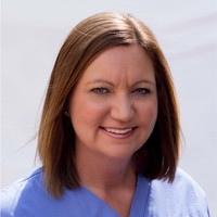 Megan Robbins