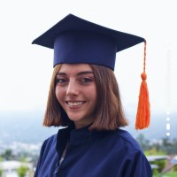 Matilda Ugalde