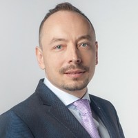 Robert Kolodziejczyk