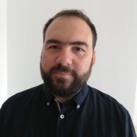 Alin Simion