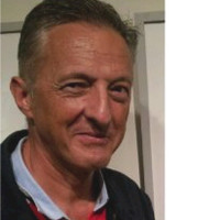 Marcello M.