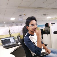 Santhosh Kumar Gattu