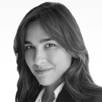 Dani de la Fe