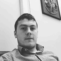 Aleksandr Kozlov