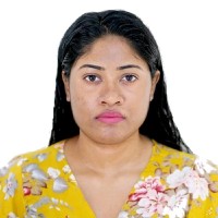 Neha Singh