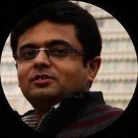 Rohit Chawla