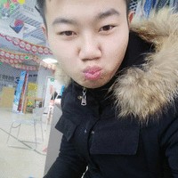 刘恩杰