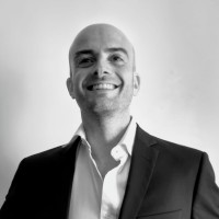 Fernando Schapachnik