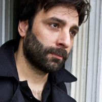 ali yigit