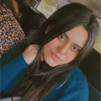 Ramsha Khan
